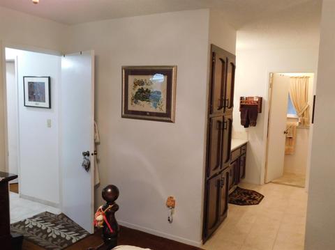 3372 San Jacinto Ct, Merced, CA 95348 photo 13