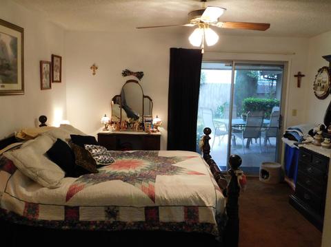 3372 San Jacinto Ct, Merced, CA 95348 photo 12