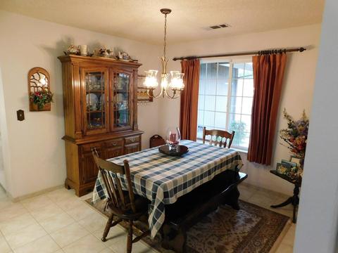 3372 San Jacinto Ct, Merced, CA 95348 photo 4