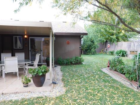 3372 San Jacinto Ct, Merced, CA 95348 photo 15