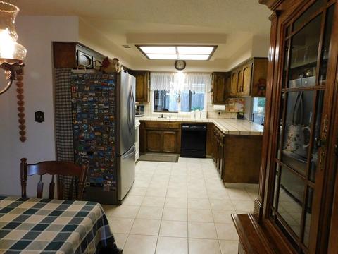3372 San Jacinto Ct, Merced, CA 95348 photo 5