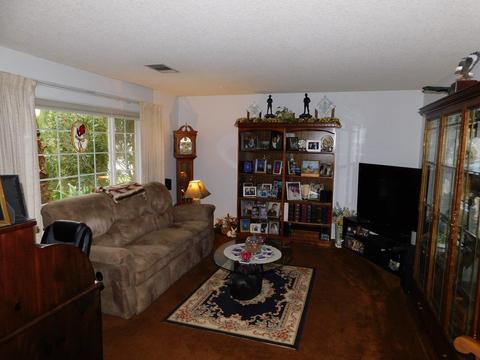 3372 San Jacinto Ct, Merced, CA 95348 photo 3