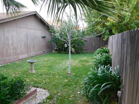 3372 San Jacinto Ct, Merced, CA 95348 photo 18