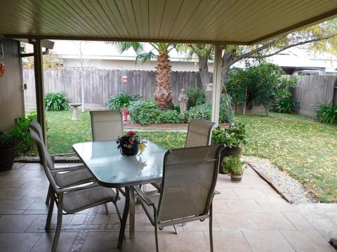 3372 San Jacinto Ct, Merced, CA 95348 photo 16