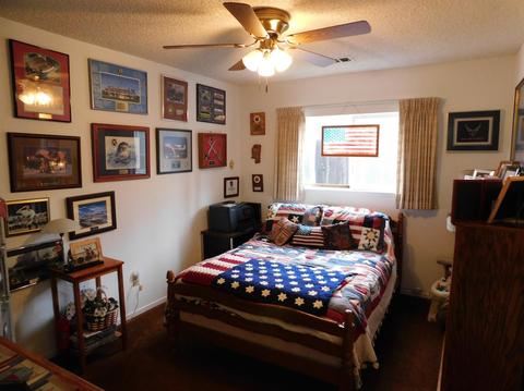 3372 San Jacinto Ct, Merced, CA 95348 photo 9