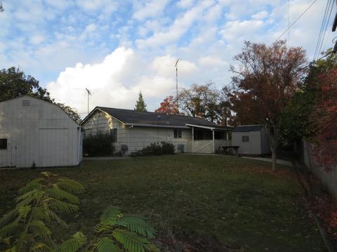 4838 Camden Ct, Carmichael, CA 95608 photo 19