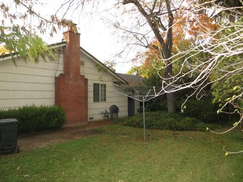 4838 Camden Ct, Carmichael, CA 95608 photo 17