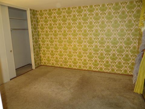 4838 Camden Ct, Carmichael, CA 95608 photo 14