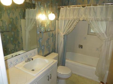 4838 Camden Ct, Carmichael, CA 95608 photo 10
