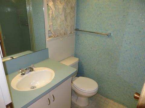 4838 Camden Ct, Carmichael, CA 95608 photo 12