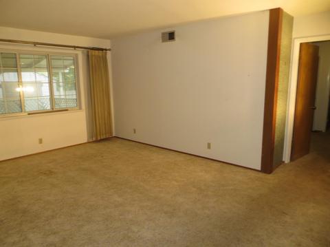 4838 Camden Ct, Carmichael, CA 95608 photo 3