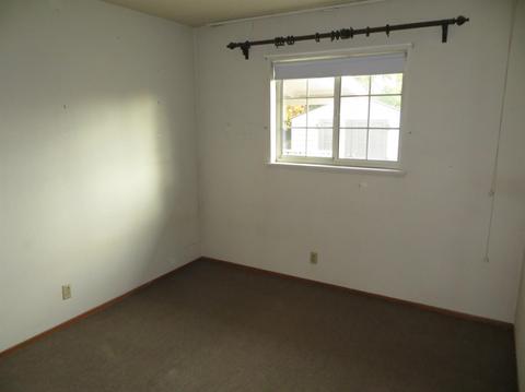 4838 Camden Ct, Carmichael, CA 95608 photo 9