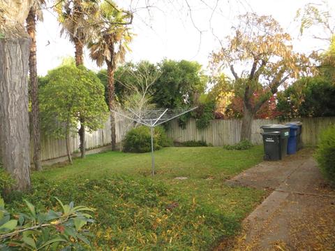 4838 Camden Ct, Carmichael, CA 95608 photo 20