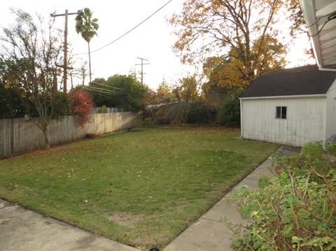 4838 Camden Ct, Carmichael, CA 95608 photo 15