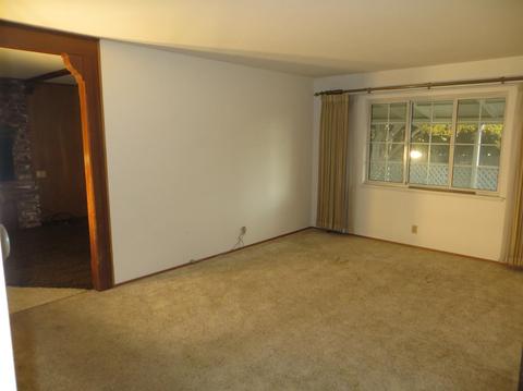 4838 Camden Ct, Carmichael, CA 95608 photo 4