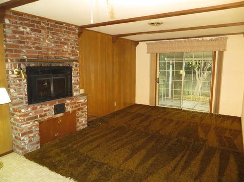 4838 Camden Ct, Carmichael, CA 95608 photo 5