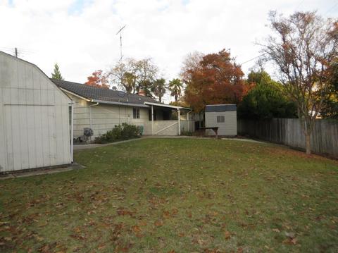 4838 Camden Ct, Carmichael, CA 95608 photo 18