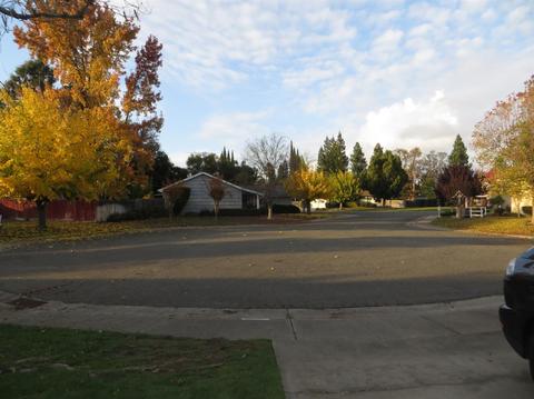 4838 Camden Ct, Carmichael, CA 95608 photo 21