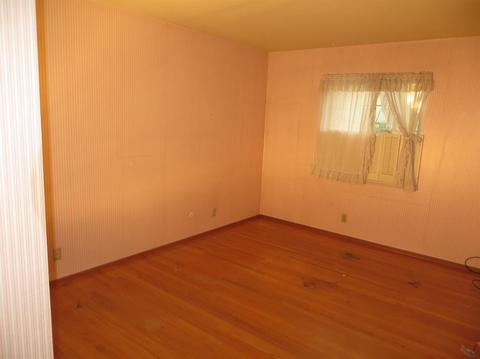 4838 Camden Ct, Carmichael, CA 95608 photo 11