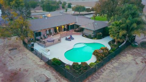30004 S Chrisman Rd, Tracy, CA 95304 photo 1