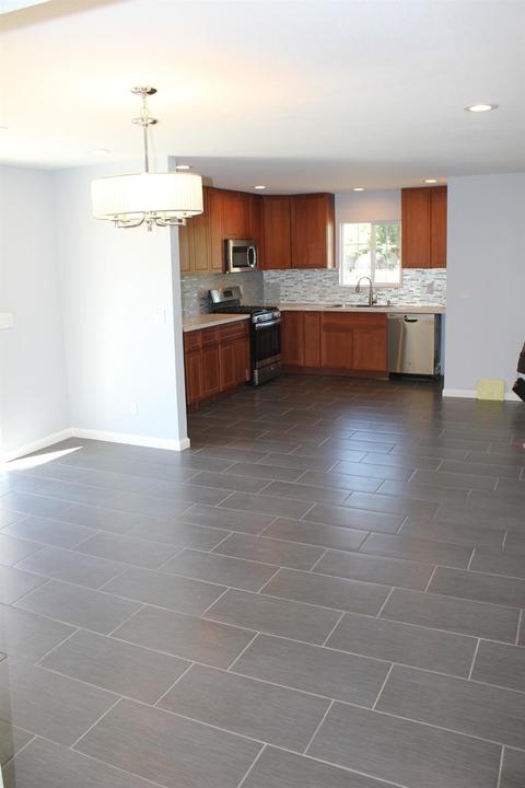 1100 Barberry Ln, Modesto, CA 95351 photo 7