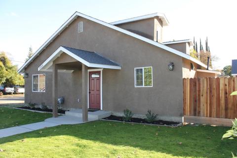 1100 Barberry Ln, Modesto, CA 95351 photo 1