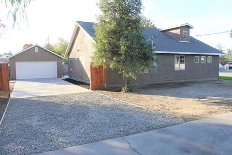 1100 Barberry Ln, Modesto, CA 95351 photo 19