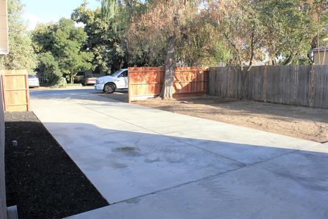 1100 Barberry Ln, Modesto, CA 95351 photo 21