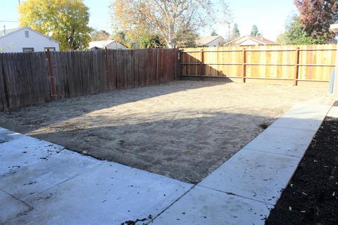 1100 Barberry Ln, Modesto, CA 95351 photo 18