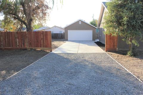 1100 Barberry Ln, Modesto, CA 95351 photo 20