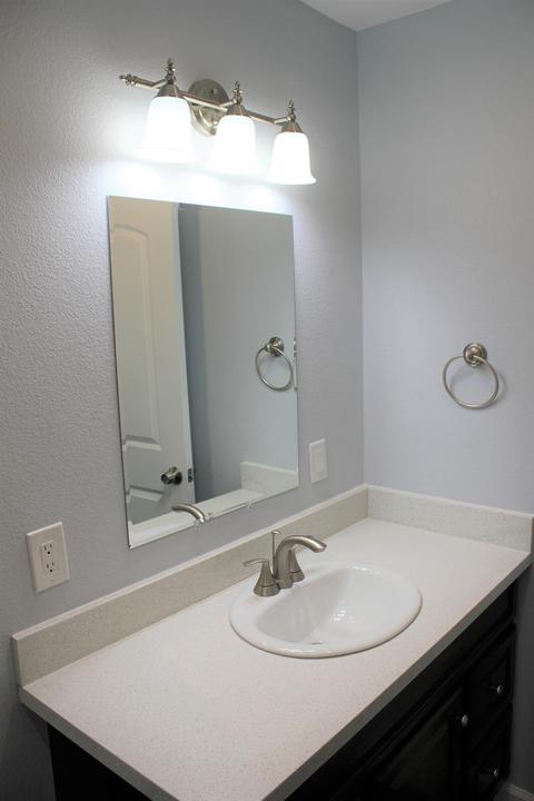 1100 Barberry Ln, Modesto, CA 95351 photo 12