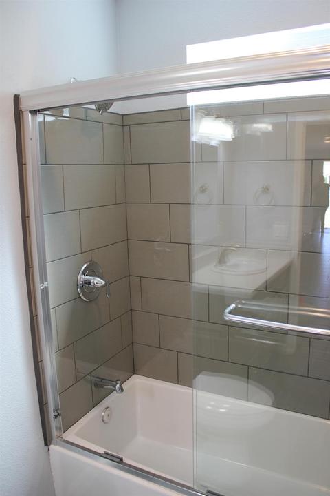 1100 Barberry Ln, Modesto, CA 95351 photo 10