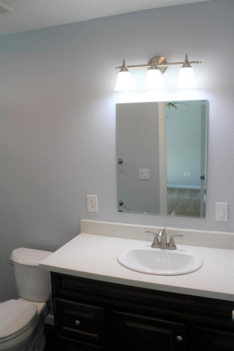 1100 Barberry Ln, Modesto, CA 95351 photo 14