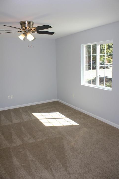 1100 Barberry Ln, Modesto, CA 95351 photo 16