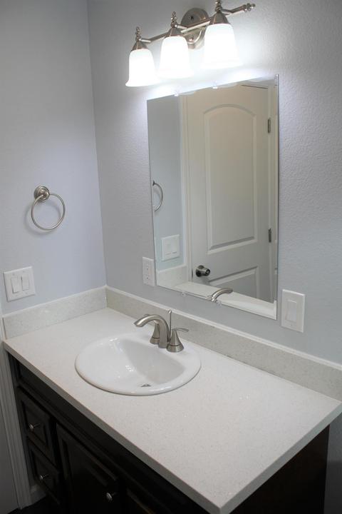 1100 Barberry Ln, Modesto, CA 95351 photo 9