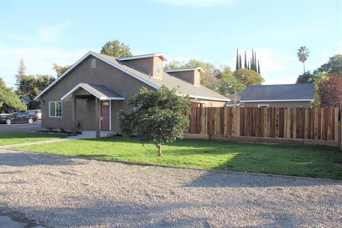 1100 Barberry Ln, Modesto, CA 95351 photo 23