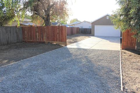 1100 Barberry Ln, Modesto, CA 95351 photo 22