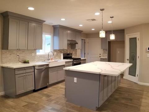 5420 Knox Dr, Linden, CA 95236 photo 5