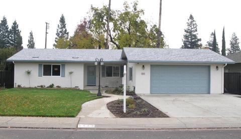 5420 Knox Dr, Linden, CA 95236 photo 1