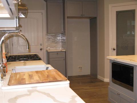 5420 Knox Dr, Linden, CA 95236 photo 9