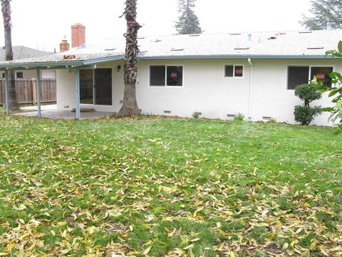 5420 Knox Dr, Linden, CA 95236 photo 35
