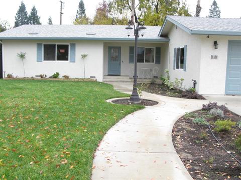 5420 Knox Dr, Linden, CA 95236 photo 36