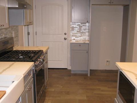 5420 Knox Dr, Linden, CA 95236 photo 11