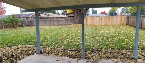 5420 Knox Dr, Linden, CA 95236 photo 31