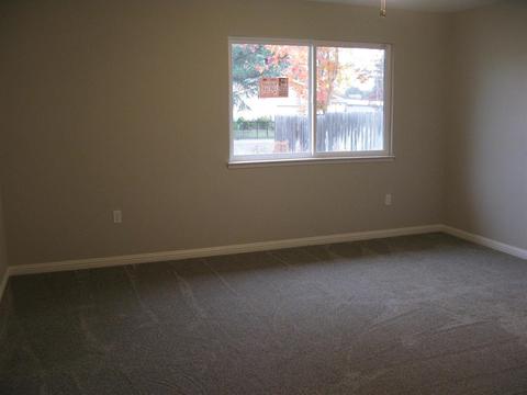 5420 Knox Dr, Linden, CA 95236 photo 23