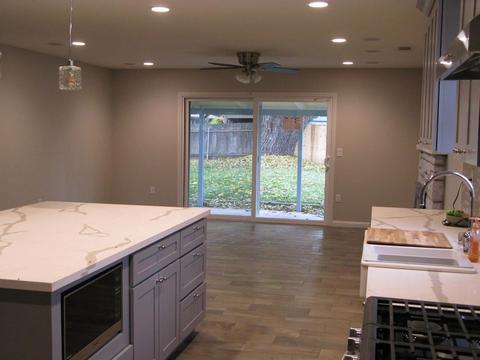 5420 Knox Dr, Linden, CA 95236 photo 8