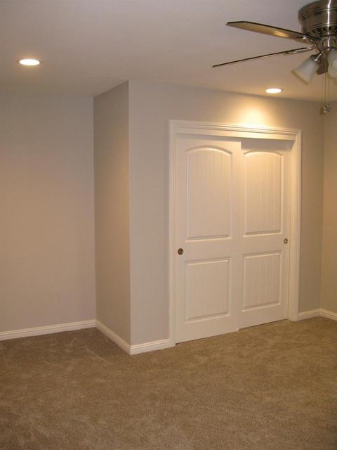 5420 Knox Dr, Linden, CA 95236 photo 20