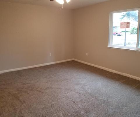 5420 Knox Dr, Linden, CA 95236 photo 22