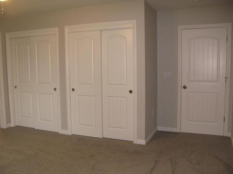 5420 Knox Dr, Linden, CA 95236 photo 24