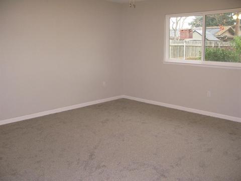 5420 Knox Dr, Linden, CA 95236 photo 16
